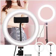 At select ivf nepal, the cost of iui in nepal is usd 250, which is the best affordable cost for iui treatment in nepal. Buy Lc330 12 Ring Light Professional Led Photography Dimmable Circle Flash Fill In Light Online At Best Price In Nepal Okdam