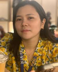 Haidee Tan (@haideehime) • Threads, Say more