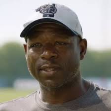 70 Notable Alumni of Liberty University [Sorted List]