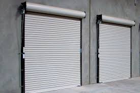 Welcome to georgia door and gate! Roll Up Doors Miami If Highly Secured Durable Customized And Easy To Operate Like Features Are In Your Checklist F Garage Doors Roll Up Doors Door Repair