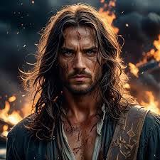 Daniel Barillas's Instagram, Twitter & Facebook