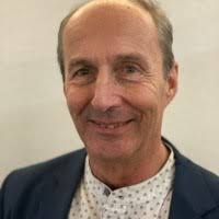 20+ "Dan Zuger" profiles