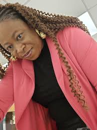 God is plan is always the best🙏🙏