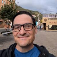 Nancy Eichler Email & Phone Number