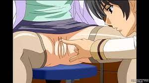 Girls fucking in uncensored hentai porn compilation » CartoonPorn24.com