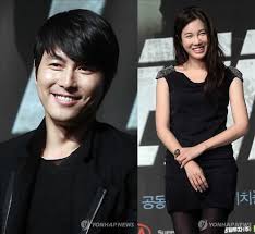 Lee ji ah is a south korean actress and screenwriter. Han Hyeri Jung Woo Sung Lee Ji Ah