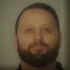 20+ "Tony Mete" profiles