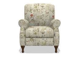 Raleigh High Leg Reclining Chair In 2020 Antique Sitting Chairs Recliner Chair Chair