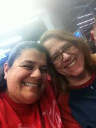 Fundraiser for Pancreatic Cancer Treatment in Houma, LA