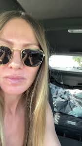 Quick update, sent first proposal this week and had calls with other  prospective clients 🥺🙌🏼✨