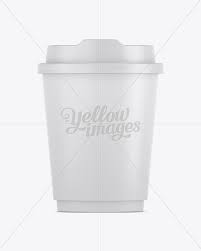 Download Popular Cup Bowl Mockups On Yellow Images Object Mockups PSD Mockup Templates