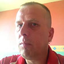 Sullivan Perin (@sullivan.perin) • Facebook, Connect with friends