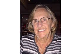 Muriel Kerrigan Obituary (2017)