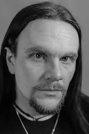 Samuel Victor: Movies, TV, and Bio