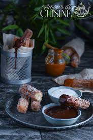 Epingle Sur Cuisine Du Monde