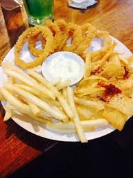 Konsep art galery yang dipadukan dengan restoran menjadikan cafe lawang wangi terlihat unik dan menarik untuk dikunjungi. Lawangwangi Creative Space Bandung Restaurant Reviews Photos Phone Number Tripadvisor