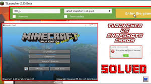 Minecraft servers launcher top list ranked by votes and popularity. Tlauncher Multiplayer Lan