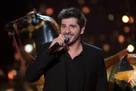 Paroles de la chanson les gens qu'on aime par patrick fiori. Patrick Fiori Se Confie Avant Son Concert A Saint Quentin