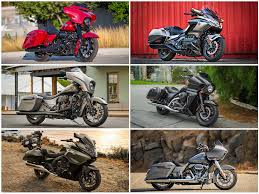 Image result for Platinum Silver 1998 Motorcycle
