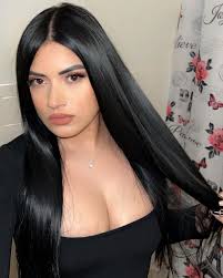 🤍✨🙂‍↔️