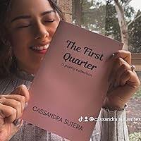 Open Wounds by Kori Jane Spaulding