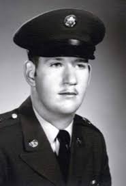 Gary A Wallace Obituary December 21, 2012