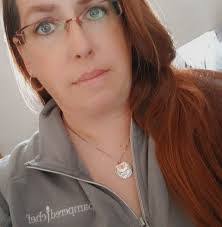 Cheryl Darling's Instagram, Twitter & Facebook