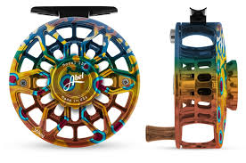 Walmart.com has been visited by 1m+ users in the past month Top Fishing Gear Made In The Usa American Gear Guide