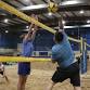 Crawlers and Beach Brawlers Men's/Women's Doubles event image