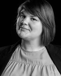 Kevin Brown (@kevinbrownmedia) • Instagram photos and videos