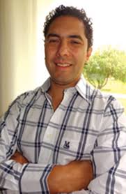 Sinistro internacional