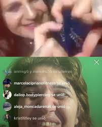 𝗠𝗮𝗿𝗶𝘁𝗮 𝗔𝗯𝗿𝗮𝗵𝗮𝗺