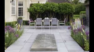 Cube 1994 Garden Design And Build Youtube