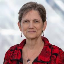 2023 Wenger Award Winner Biographies