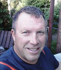 Arthur Paz Obituary (1943