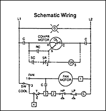 How To Construct Wiring Diagrams Industrial Controls