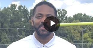 Alan Hooker's Instagram, Twitter & Facebook