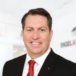 Roxann Taylor, Engel & Volkers, Make Significant Expansion to Park Cities,  Dallas, And Frisco