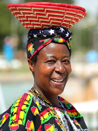 Faith Festival brings diverse groups and cultures together in Indy