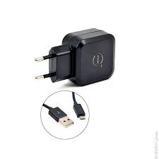 Samsung Continuum i400 - GCV1574 ...