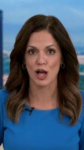 The U.S. Supreme Court rules against the opening of the nation's first  publicly funded religious charter school in Oklahoma., In a 4-4 decision,  justices upheld the state Supreme Court’s ruling ...