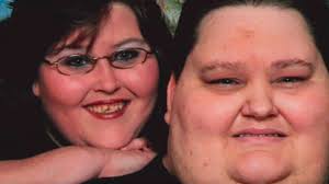 Where Are 'My 600-Lb. Life' Subjects Lee and Rena Now? Find Out If