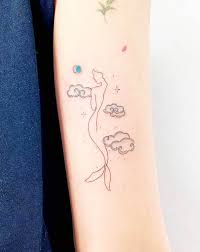 Check spelling or type a new query. 36 Captivating Mermaid Tattoos To Fall In Love With Our Mindful Life