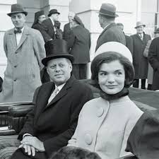 Juicy jackie (jackiejuicy)'s profile on myspace, the place where people come to connect, discover, and share. Here S The Funny Story Behind Jackie Kennedy S Halston Pillbox Hat