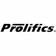 Prolifics