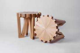 Calibre 32 By Richard Yasmine For Squad Design Con Imagenes Disenos De Unas Cosas Para El Hogar Mobiliario