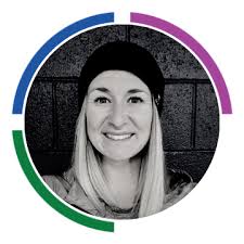 CoreClarity Certified Facilitators — CoreClarity