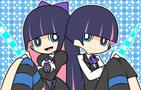 Bowl Cut Zerochan Anime Image Board Charlize theron's bowl cut speaksa quick update.