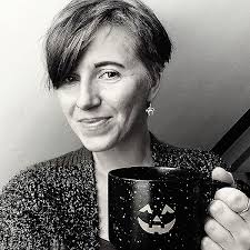 Parasite Gods: A Horror Anthology: Harper (editor), Nick: 9781838245719:  Amazon.com: Books