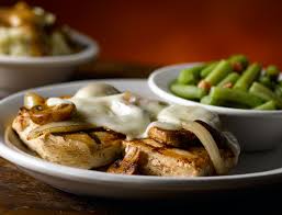 Kent taylor is the founder of texas roadhouse. Texas Roadhouse Sterling Heights Menu Sterling Hights Order Online